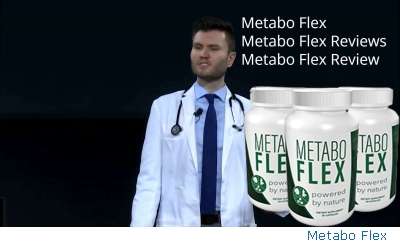 Is It Worth Buying Metabo Flex